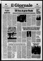 giornale/VIA0058077/1988/n. 42 del 7 novembre